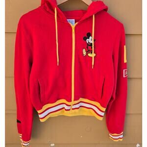 Walt Disney World Vault Collection Hoodie 2022. Read